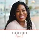 Black Girls Heal artwork