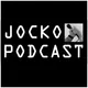 Jocko Podcast artwork
