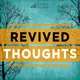 Revived Thoughts artwork