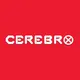 CEREBRO artwork