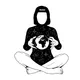 Your Own Magic artwork
