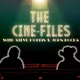 The Cine-Files artwork