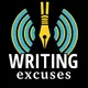 Writing Excuses artwork