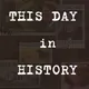This Day in History artwork