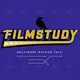 Filmstudy - Baltimore Ravens Talk artwork