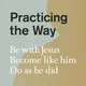 Practicing the Way artwork