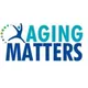 Aging Matters artwork