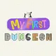 My First Dungeon artwork
