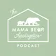 Mama Bear Apologetics artwork