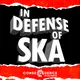 In Defense of Ska artwork