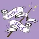 Swish and Flick: A Harry Potter Podcast artwork