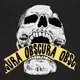 Obscura: A True Crime Podcast artwork
