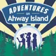 Adventures on Ahway Island | Kids Mystery Adventure Series artwork