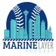 Marine Layer Podcast artwork