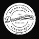 The Deconstructionists artwork