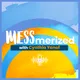 MESSmerized - Funny and faith based encouragement in marriage , family , Christian parenting , and finding purpose artwork
