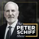 The Peter Schiff Show Podcast artwork