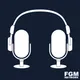 Fight Game Media Network artwork