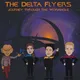 The Delta Flyers artwork