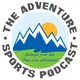 Adventure Sports Podcast artwork