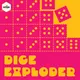 Dice Exploder artwork