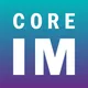 Core IM | Internal Medicine Podcast artwork