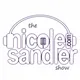 The Nicole Sandler Show artwork
