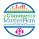 eCommerce MasterPlan artwork