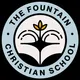 The Fountain Christian School Podcast artwork
