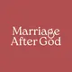 Marriage After God artwork