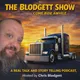 The Blodgett Show artwork