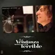 La Venganza Será Terrible (oficial) artwork