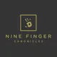 Nine Finger Chronicles - Deer Hunting Podcast artwork