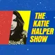The Katie Halper Show artwork
