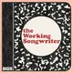 The Working Songwriter artwork