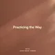 Practicing the Way with John Mark Comer artwork