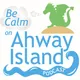 Be Calm on Ahway Island | Bedtime Stories & Meditations for Kids artwork