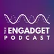 The Engadget Podcast artwork