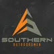 The Southern Outdoorsmen Hunting Podcast artwork