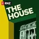 The House artwork