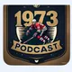 1973 Podcast artwork