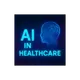 Cognitive Revolution and the Age of AI artwork