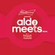 Aldo Meets Podcast artwork
