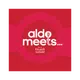 Aldo Meets Podcast artwork