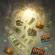 All Things Made New artwork