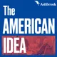The American Idea artwork