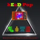 hEaD Pop artwork
