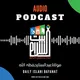 Baitussalam Audio Podcast artwork