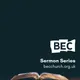 BEC Church Podcasts artwork