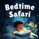 Bedtime Safari artwork